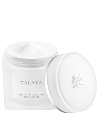 Parfums de Marly VALAYA 200ml N06216-01