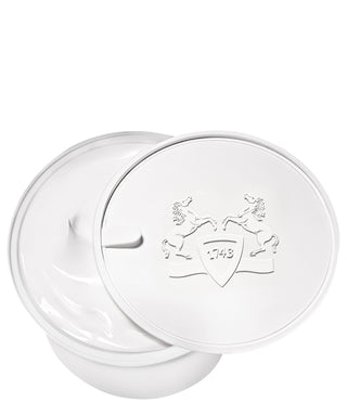 Parfums de Marly VALAYA 200ml N06216-02