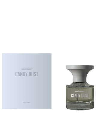 BORNTOSTANDOUT Candy Dust 30 ml N06217-01-1