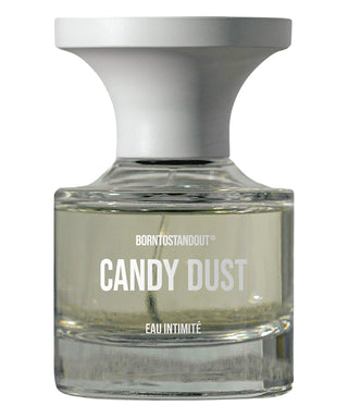 BORNTOSTANDOUT Candy Dust 30 ml N06217-01
