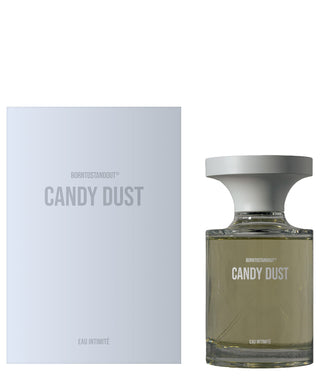 BORNTOSTANDOUT Candy Dust 100 ml N06217-02-1