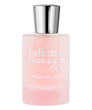 Juliette Has a Gun Powder Love 50 ml N06222-02