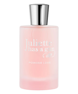 Juliette Has a Gun Powder Love 100 ml N06222-03