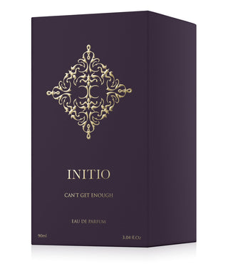 Initio Can't get enough 90 ml N06223-01-1