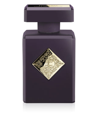 Initio Can't get enough 90 ml N06223-01