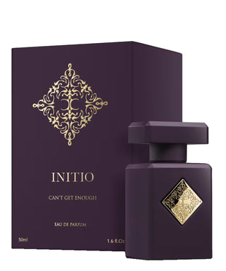 Initio Can't get enough 50 ml Flacone profumo N06223-03-2