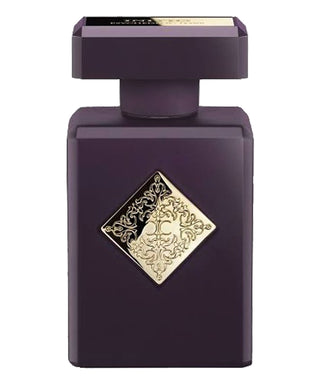 Initio Can't get enough 50 ml Flacone profumo N06223-03