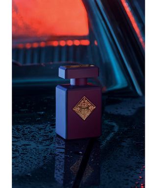 Initio Can't get enough N06223_amb