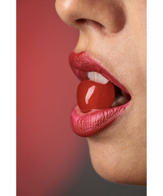 Maison Tahité Tonka Rouge N06226_amb1