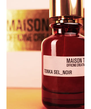 Maison Tahité Tonka Sel_Noir N06227-amb