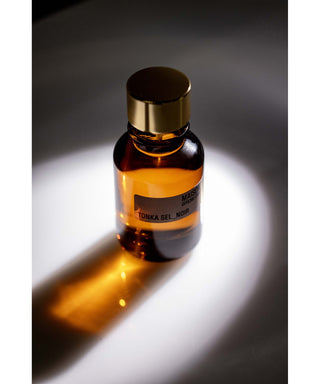 Maison Tahité Tonka Sel_Noir N06227-amb1