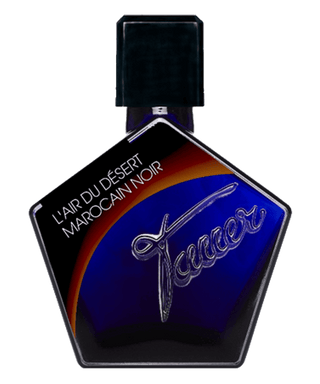 Tauer Rose Absolue 50 ml N06229-01