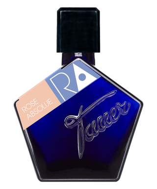 Tauer Rose Absolue 50 ml N06230-01
