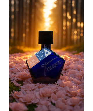 Tauer Rose Absolue N06230_amb