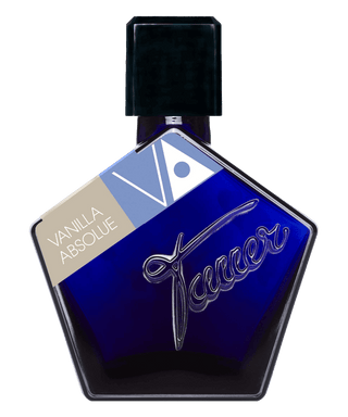Tauer Vanilla Absolue 50 ml N06231-01