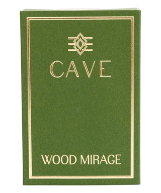 Cave Wood Mirage 100 ml N06232-01-2
