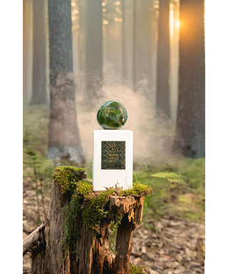 Cave Wood Mirage 100 ml N06232-01-4