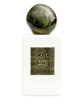 Cave Wood Mirage 100 ml N06232-01