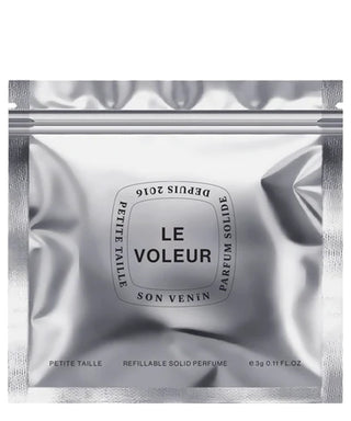 Son Venin Le Voleur 3 g N06235-01-1