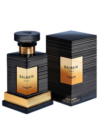 Balmain Carbone 50 ml N06236-01-2