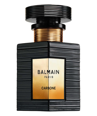 Balmain Carbone 30 ml Flacone profumo N06236-03