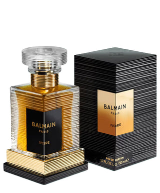 Balmaine Ivoire 50 ml N06238-01-2