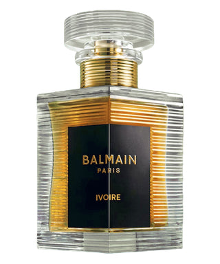 Balmaine Ivoire 50 ml N06238-01