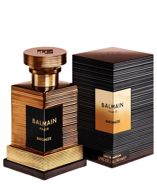 Balmain Bronze 50 ml N06239-01-2
