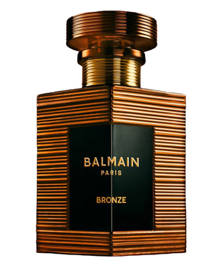 Balmain Bronze 50 ml N06239-01