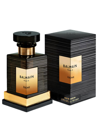 Balmain Ebene 50 ml N06241-01-2