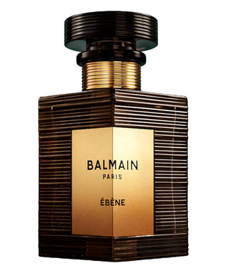 Balmain Ebene 50 ml N06241-01