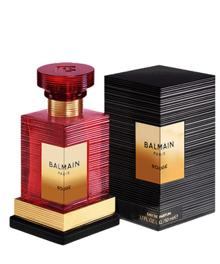 Balmain Rouge 50 ml N06242-01-2