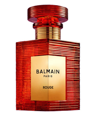 Balmain Rouge 50 ml N06242-01