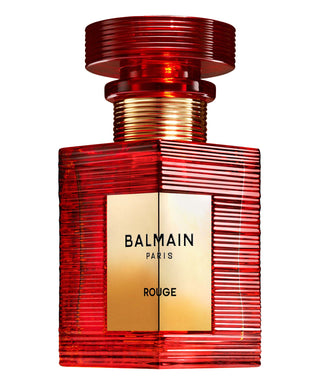 Balmain Rouge 30 ml Flacone profumo N06242-03