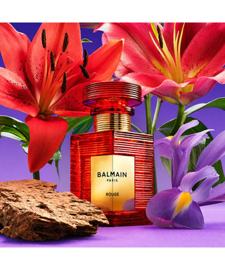Balmain Rouge Eau de Parfum 50 ml N06242-amb2