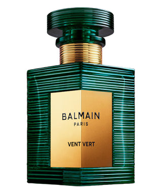 Balmain Vent Vert 50 ml N06243-01