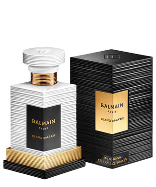 Balmain Blanc Galaxie 50 ml N06244-01-2