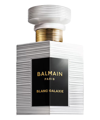 Balmain Blanc Galaxie 50 ml N06244-01