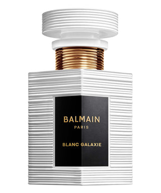 Balmain Blanc Galaxie 30 ml N06244-02