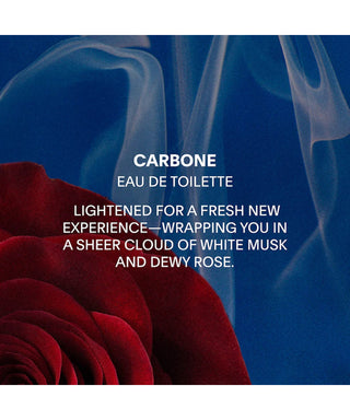 Balmain Carbone EDT 50 ml  N06246-01-amb