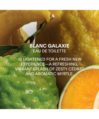 Balmain Blanc Galaxie EDT 50 ml N06249-01-amb