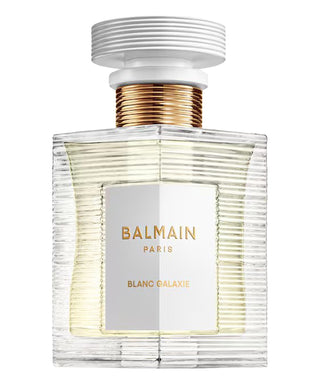 Balmain Blanc Galaxie EDT 50 ml N06249-01