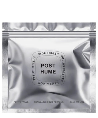 Son Venin Posthume 3 g N06250-01-1