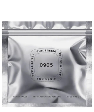 Son Venin 0905 3g N06251-01-1