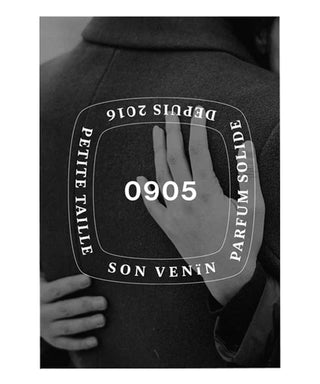 Son Venin 0905 3g N06251-01-2