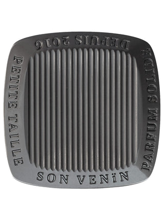 Son Venin 0905 3g N06251-01