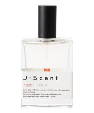 J-Scent On a Cloud 50 ml N06252-01