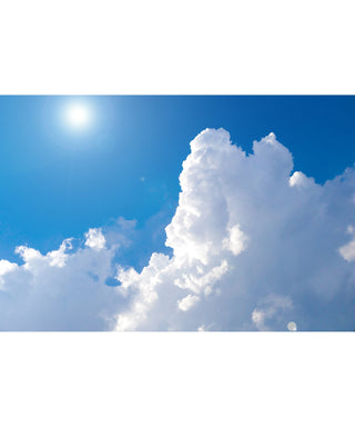 J-Scent On a Cloud N06252_amb