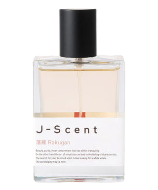 J-Scent Rakugan 50 ml N06254-01