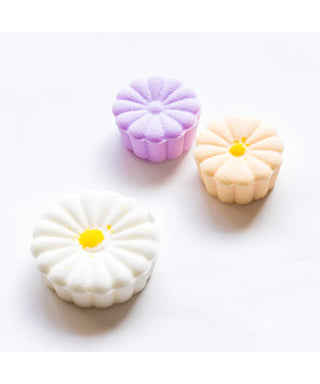 J-Scent Rakugan N06254_amb